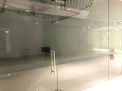 City Gate (D7), Retail #307207911